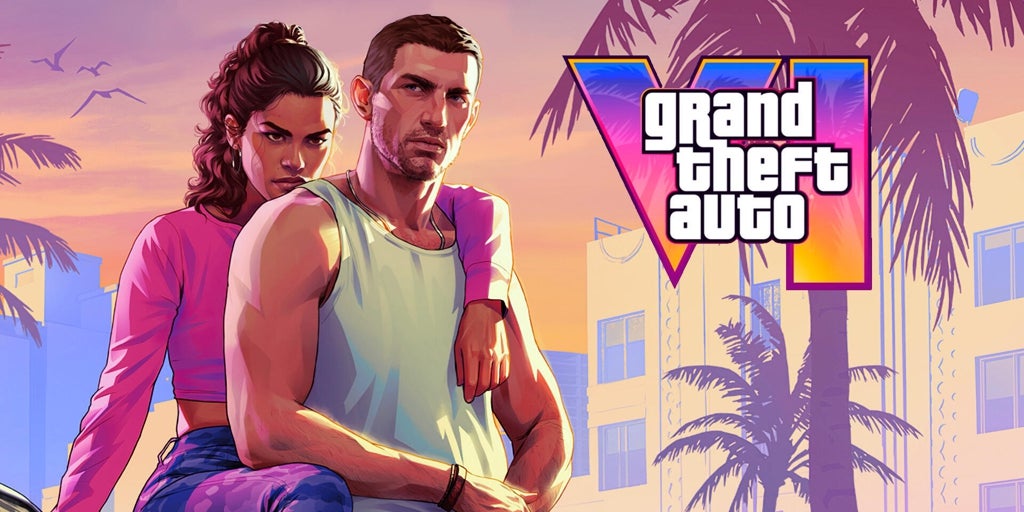 Rockstar revela oficialmente la fecha de lanzamiento de Grand Theft Auto VI: este es el día que llegará a nuestras consolas