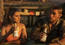 Así es el nuevo tráiler del GTA VI: más acción, más Vice City y nuevas pistas sobre su historia