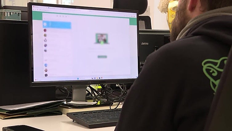 Meta recibe una compensación de más de 167 millones de dólares por los daños de Pegasus