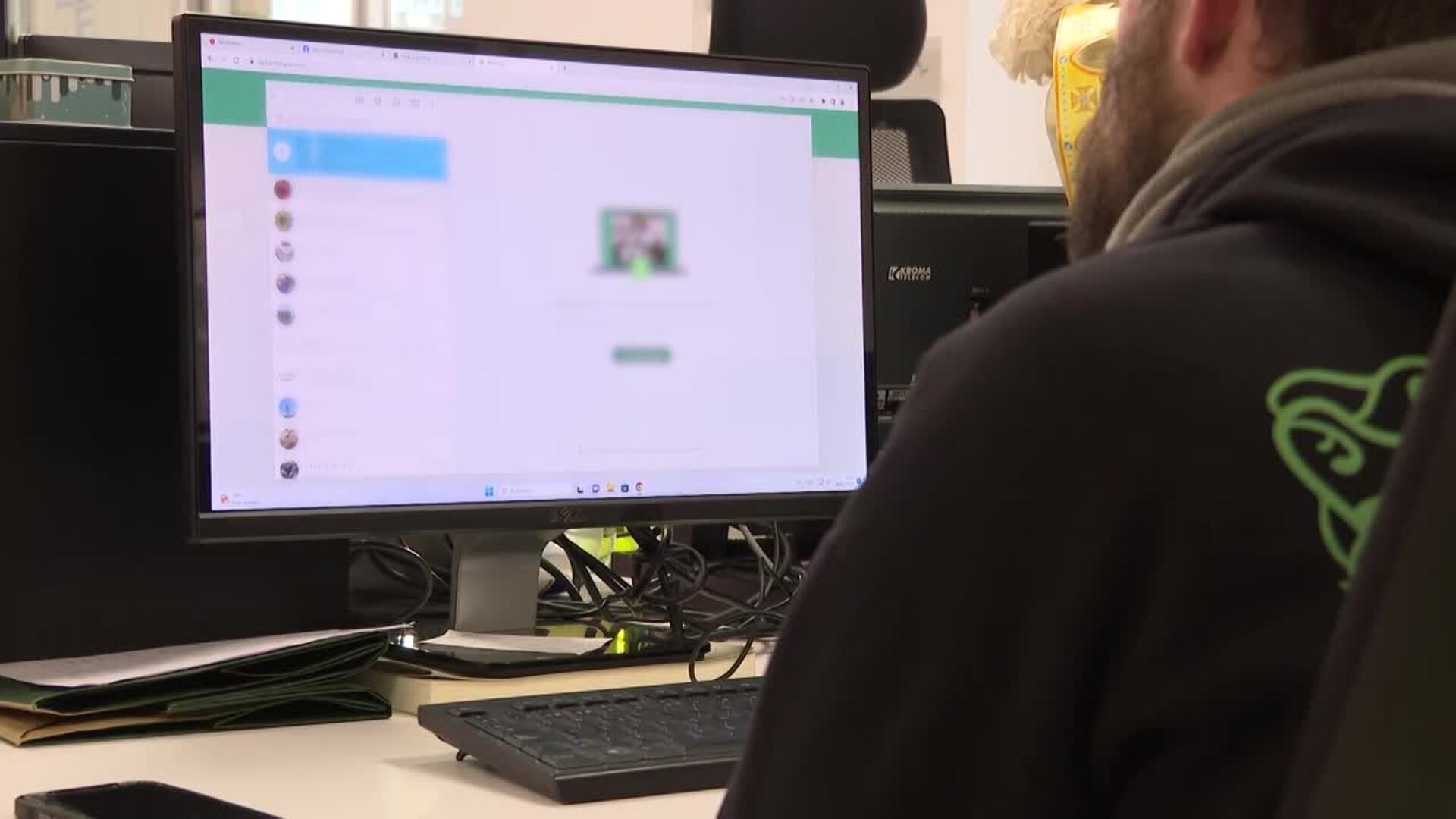 Meta recibe una compensación de más de 167 millones de dólares por los daños de Pegasus