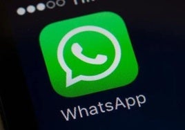 WhatsApp dejará de funcionar este mayo en algunos iPhone: ¿está el tuyo entre ellos?