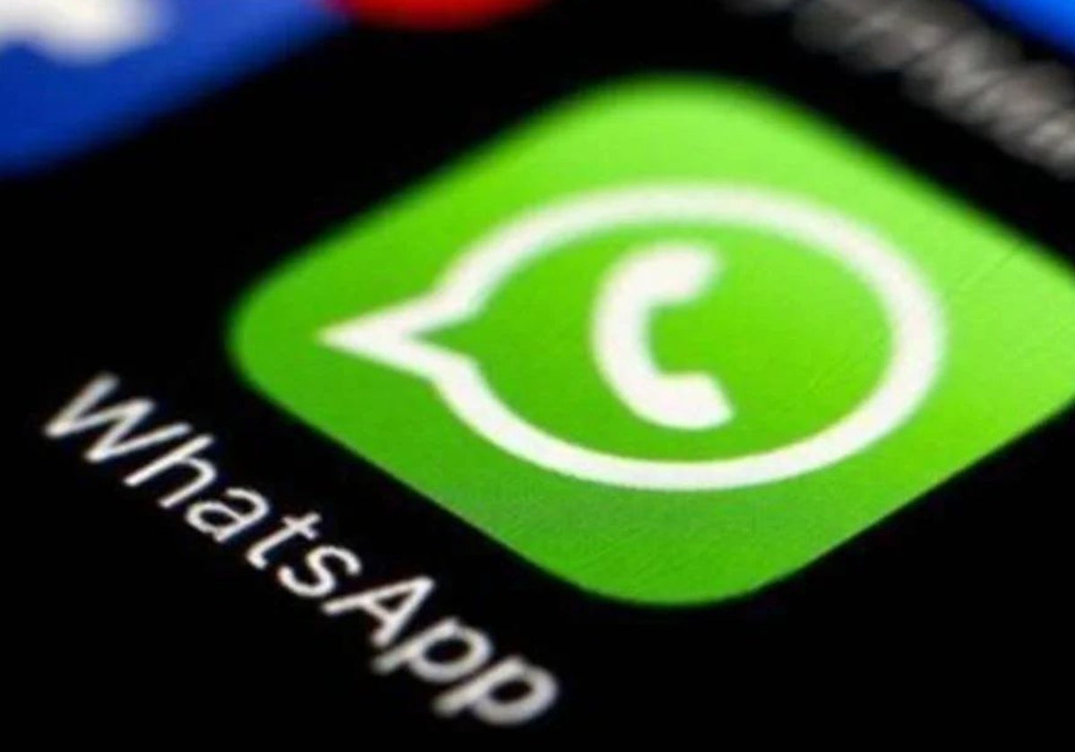 Alertan sobre las estafas financieras en WhatsApp que prometen dinero rápido
