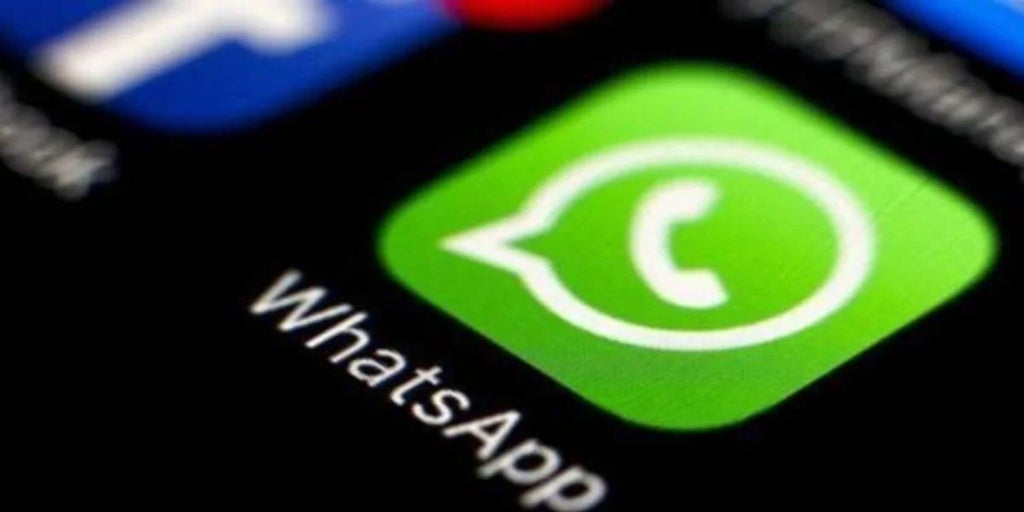 Alertan sobre las estafas financieras en WhatsApp que prometen dinero rápido