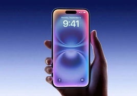 Trucos para usar la IA que esconde tu iPhone y facilitarte la vida