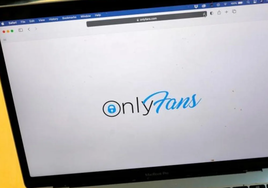 ¿El fin de OnlyFans? El dueño de la plataforma de contenido para adultos estudia su venta por 8.000 millones de dólares