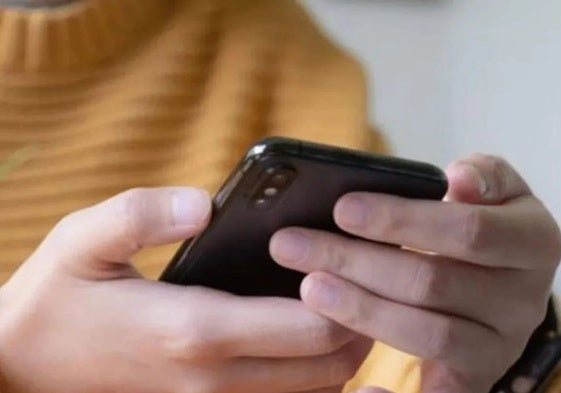 Wangiri: la estafa silenciosa que empieza con una simple llamada perdida