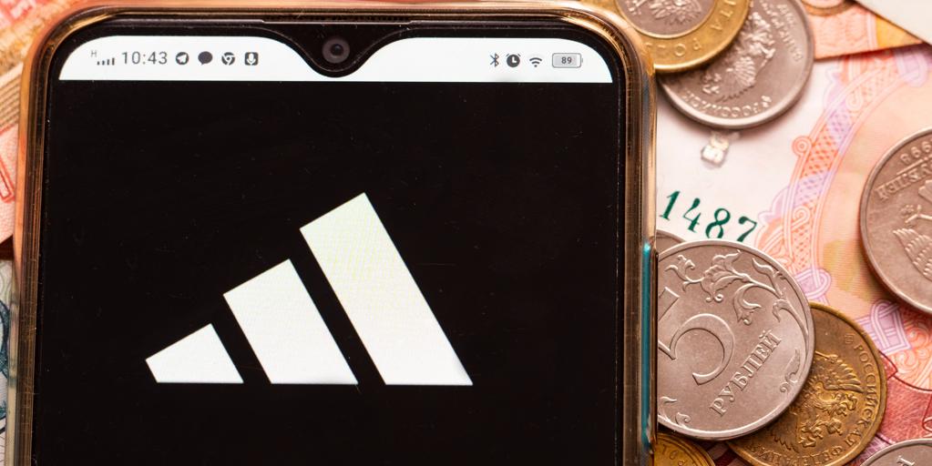 Filtración Masiva de Datos en Adidas: ¿Qué Sabe la Marca Sobre el Acceso No Autorizado?