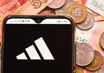 Adidas confirma el acceso a datos personales de clientes por parte de un «tercero no autorizado»