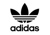 Adidas confirma el acceso a datos personales de clientes por parte de un «tercero no autorizado»