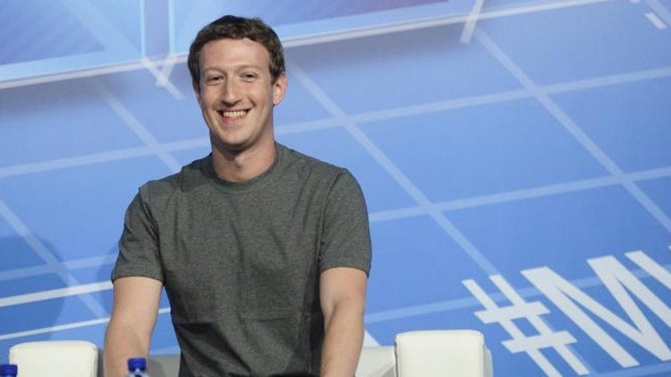El asistente de inteligencia artificial de Meta alcanza los mil millones de usuarios
