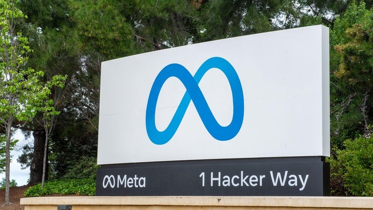 Cómo Meta y Yandex consiguen datos concretos sobre tus hábitos en internet sin consentimiento