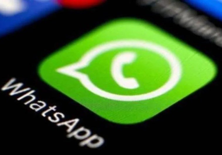 Dentro de poco no tendrás que compartir tu número de teléfono para hablar por WhatsApp