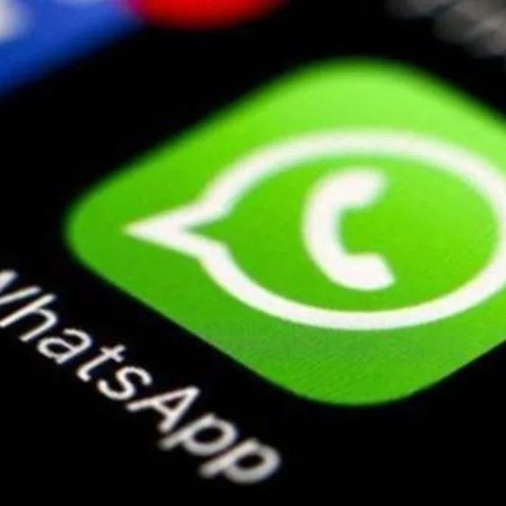 Dentro de poco no tendrás que compartir tu número de teléfono para hablar por WhatsApp