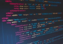 Filtradas 16.000 millones de contraseñas de servicios de Apple, Google, Facebook Netflix o Paypal
