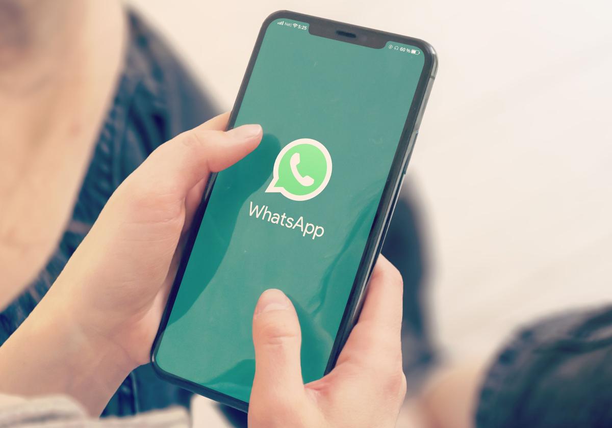 WhatsApp pone fecha a la llegada de los anuncios en su plataforma