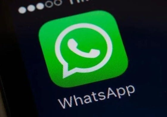 El Congreso de EE.UU. prohíbe el uso de WhatsApp a los representantes por razones de seguridad