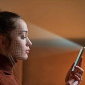 La IA que nos observa: así alimenta la ciencia la vigilancia masiva
