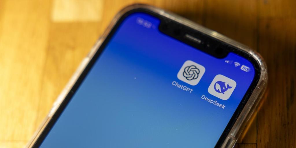 ユーザーは、時間厳守の問題と切断を報告します