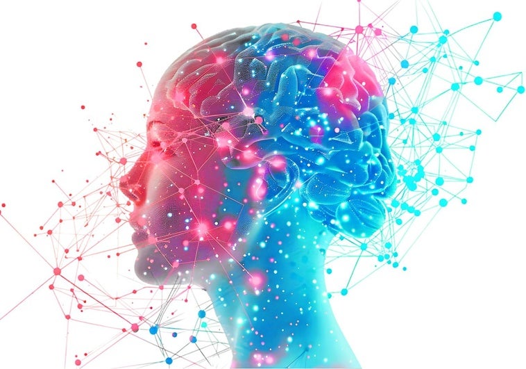 La creación de la 'Súper IA' más lista que los humanos: el último sueño de Silicon Valley
