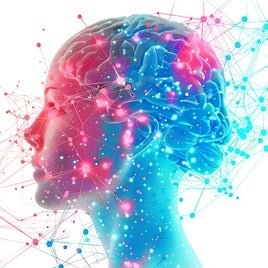 La creación de la 'Súper IA' más lista que los humanos: el último sueño de Silicon Valley