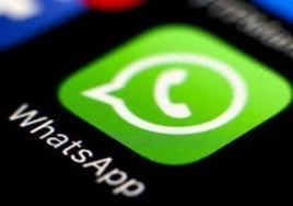 WhatsApp ya te resume los mensajes no leídos usando IA