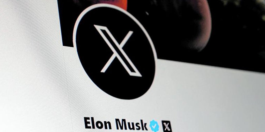 ソーシャルネットワークXはスペインのユーザーの36％を失います