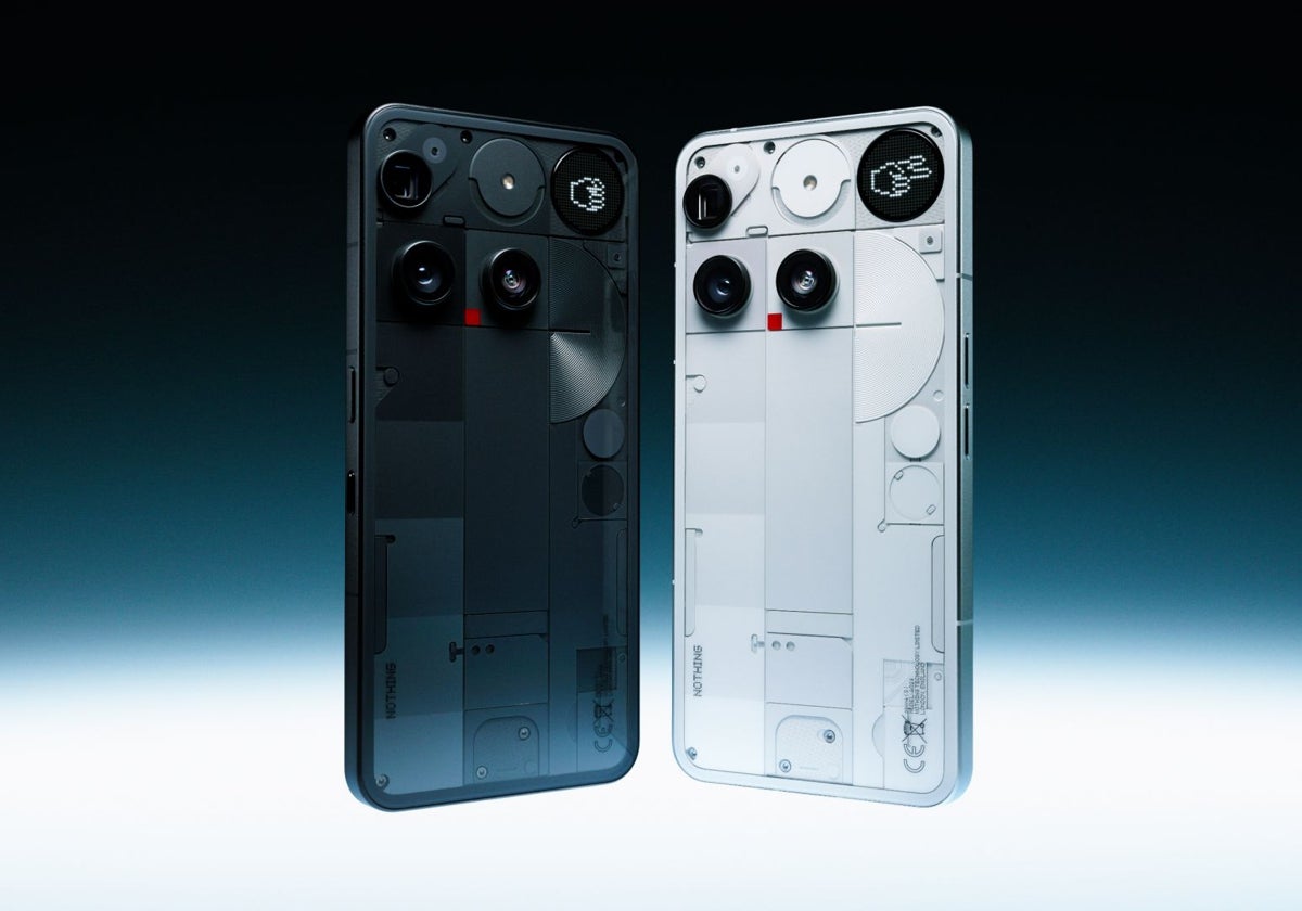 El Phone (3)