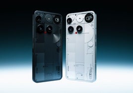 El Phone (3)