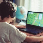 Europa acelera para perseguir la pedofilia escaneando mensajes de WhatsApp