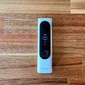 El Withings BeamO