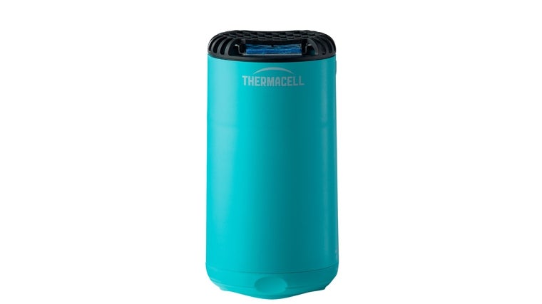 El Thermacell Difusor