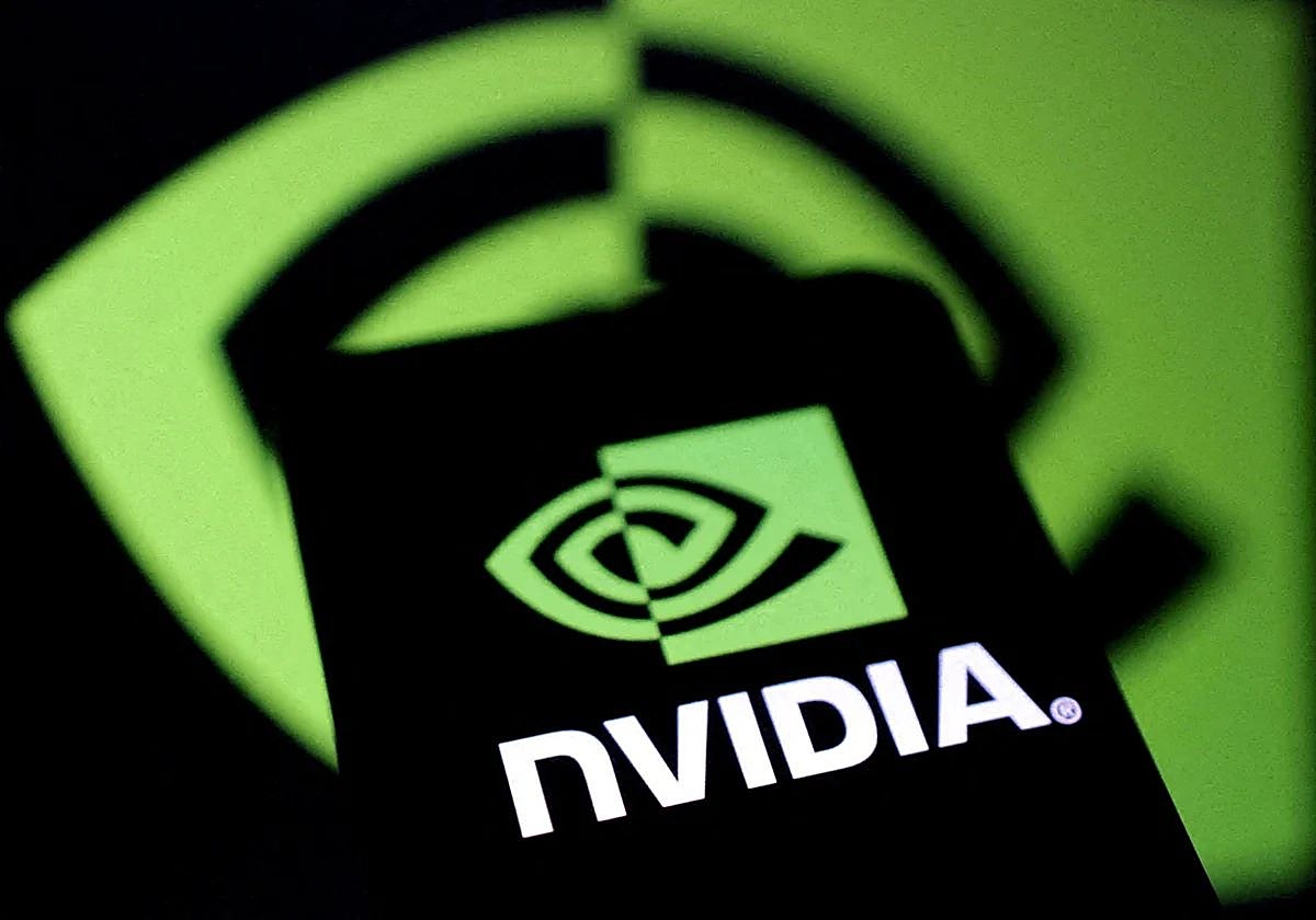 China teme que Nvidia haya explotado sus chips de IA para el espionaje