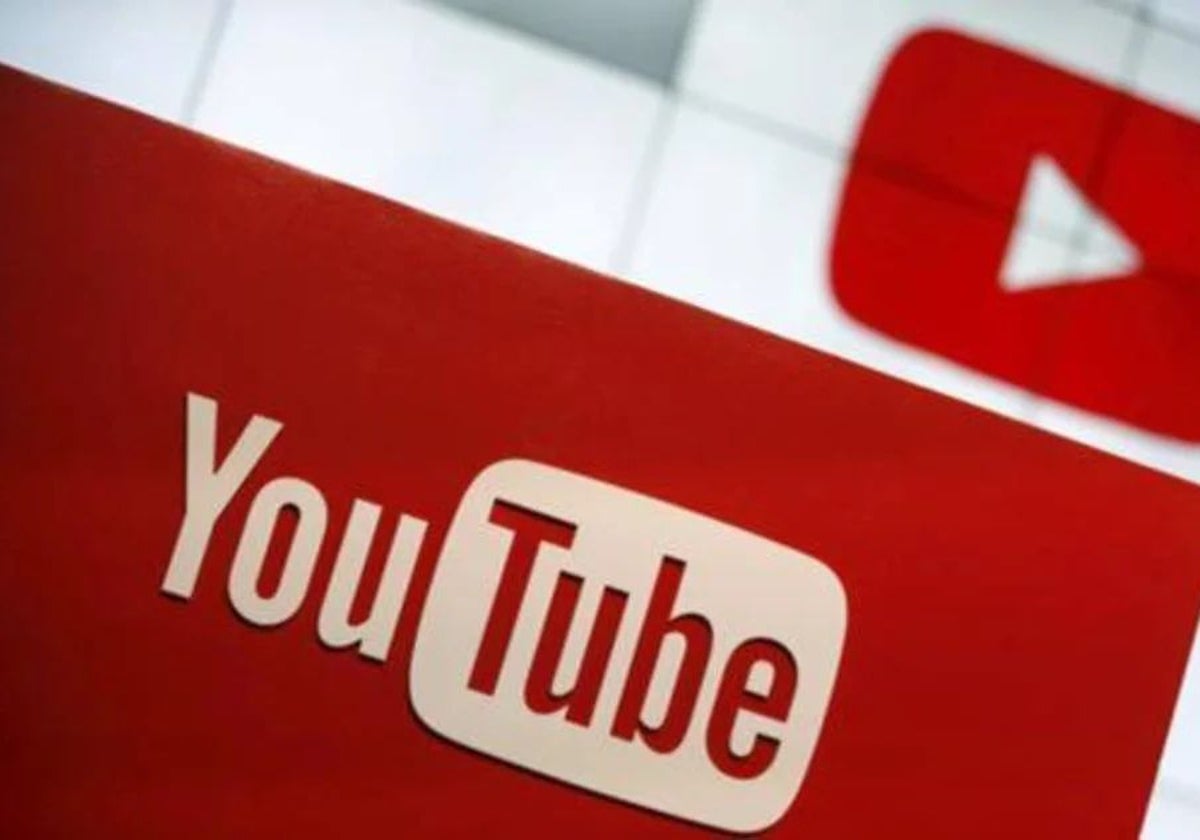 Australia prohíbe el acceso de menores de 16 años a YouTube