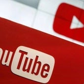 Australia prohíbe el acceso de menores de 16 años a YouTube