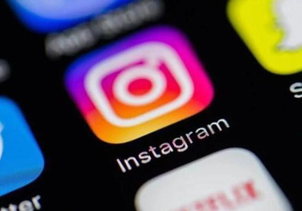 Si tienes menos de 1.000 seguidores no puedes continuar haciendo directos en Instagram