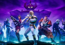 Fortnite gana la batalla legal contra Apple y Google por el sistema de pagos dentro del videojuego que les excluía
