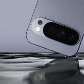El nuevo Pixel 10