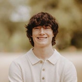 OpenAI anuncia cambios en ChatGPT tras el suicido de un joven empujado por la IA