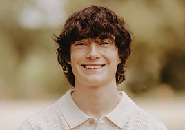 OpenAI anuncia cambios en ChatGPT tras el suicido de un joven empujado por la IA