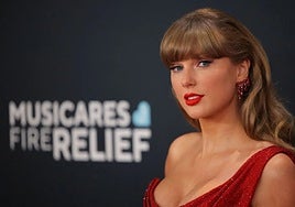 Meta creó chatbots de IA de Taylor Swift y otras celebridades que enviaban contenido sexual a los usuarios