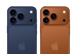 ¿Cuánto costarán los iPhone 17?: estos serán los precios de los nuevos móviles de Apple