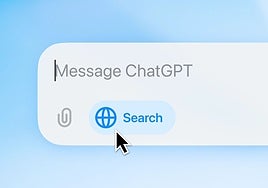 OpenAI lanzará un ChatGPT para adolescentes, más restrictivo y sin opción a ligar ni hablar del suicidio