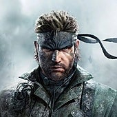 Jugamos a 'Metal Gear Solid Delta: Snake Eater': un 'remake' a la altura de la leyenda de Big Boss