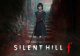 Jugamos a 'Silent Hill f': el regreso al terror psicológico que la saga necesitaba