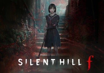 Jugamos a 'Silent Hill f': el regreso al terror psicológico que la saga necesitaba