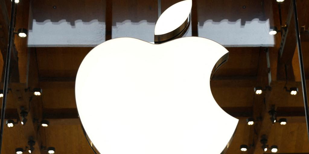 Apple amenaza con no traer ciertos productos a Europa si la UE no deroga la ley antimonopolio