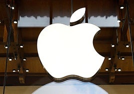 Apple amenaza con no traer ciertos productos a Europa si la UE no deroga la ley antimonopolio