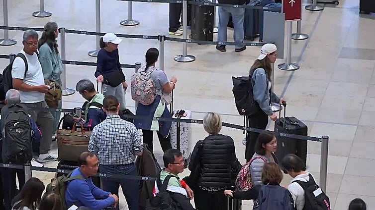 Ciberataques contra operadores esenciales subieron un 43% en España en 2024 y siguen al alza