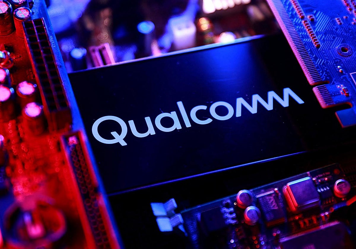 Así van a ser los chips que moverán a los móviles Android y los ordenadores en 2026