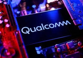 Así van a ser los chips que moverán a los móviles Android y los ordenadores en 2026